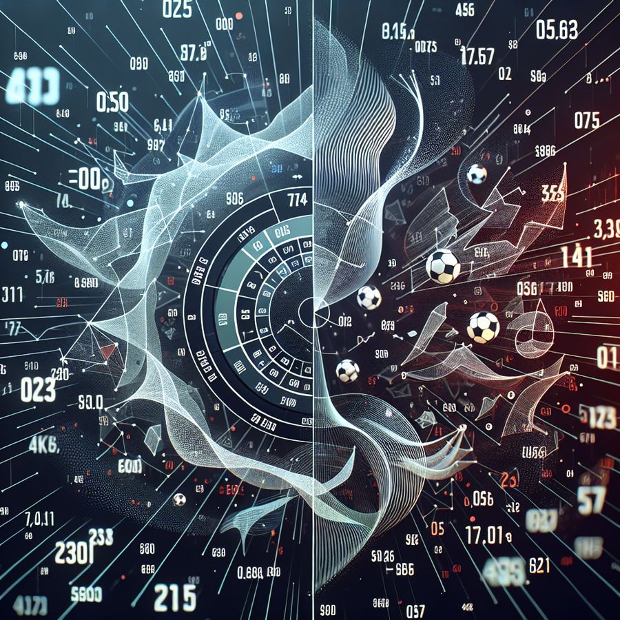 Bahisnow'da Canlı Oranlar - Anlık Değişimleri Yakala