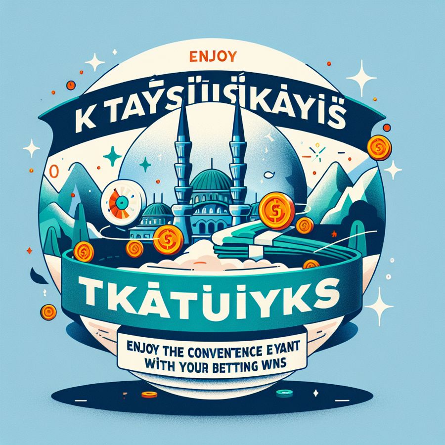 Bahisnow ile Kazancınızı Anında Çekin: Hızlı Ödeme Keyfi